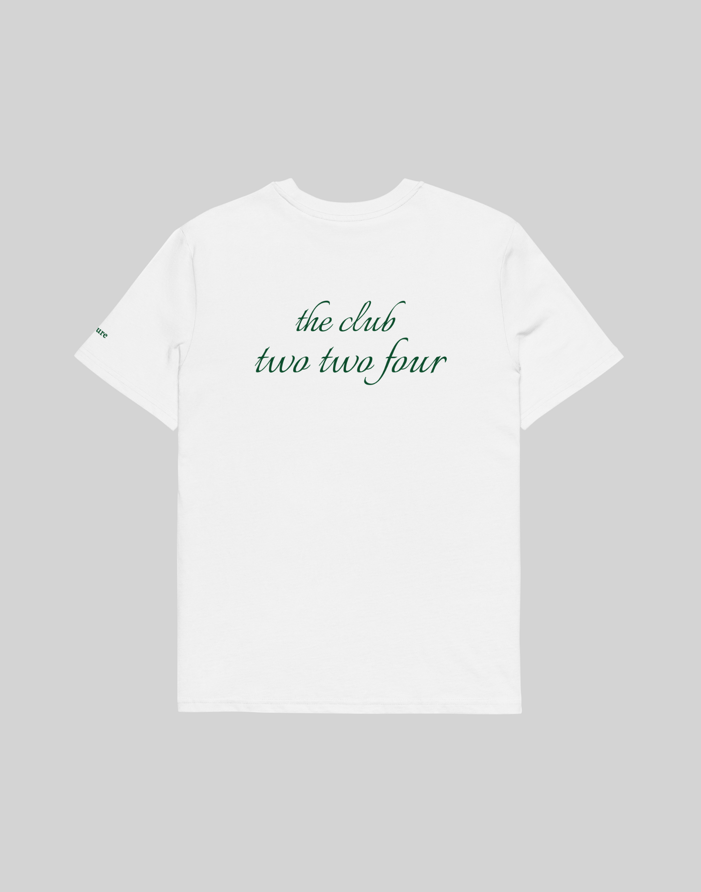224 TEE