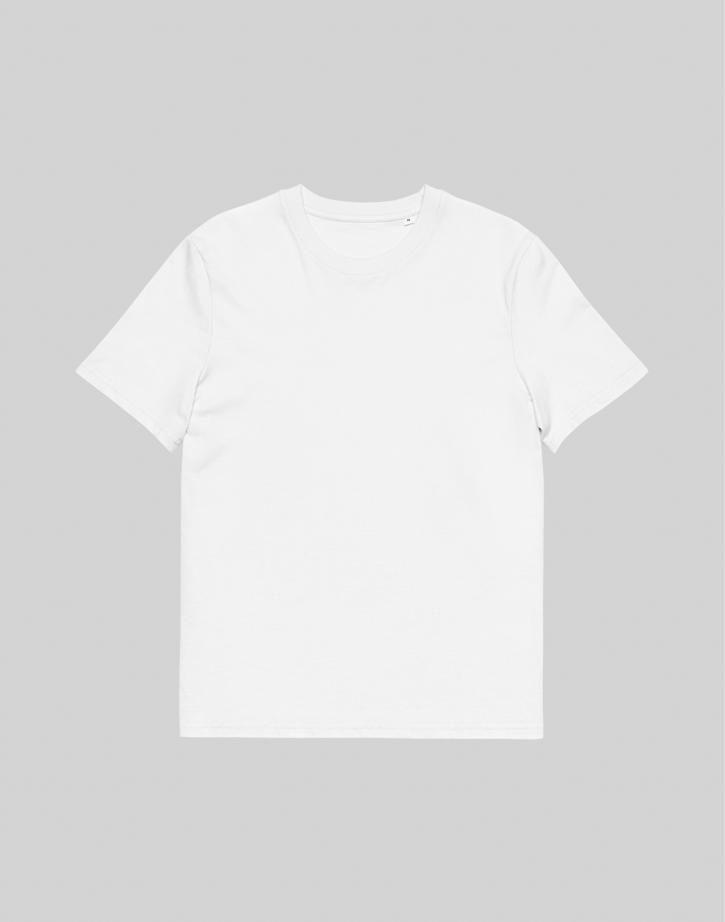 ESSENTIAL BASIC TEE