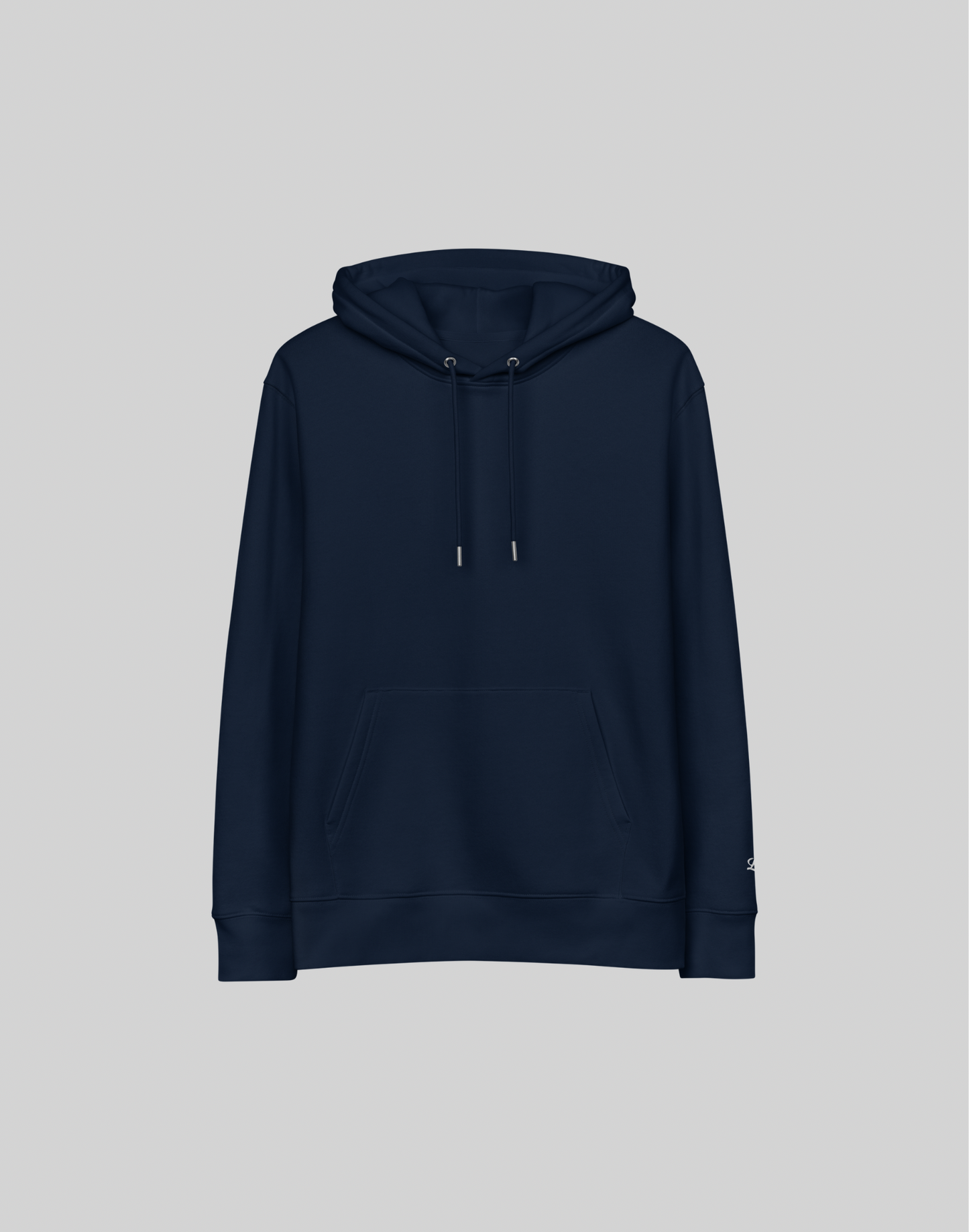 MEMBERS HOODIE
