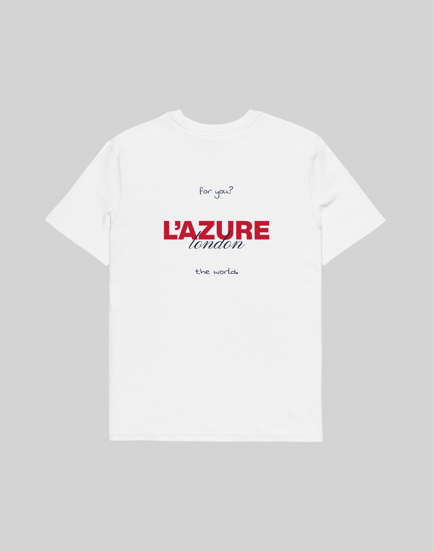 001 TEE