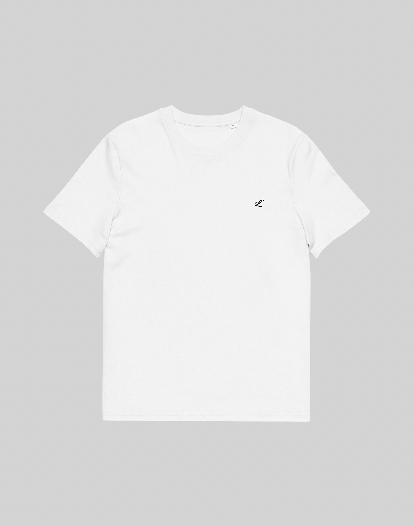 001 TEE