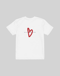 WYWH KIDS TEE