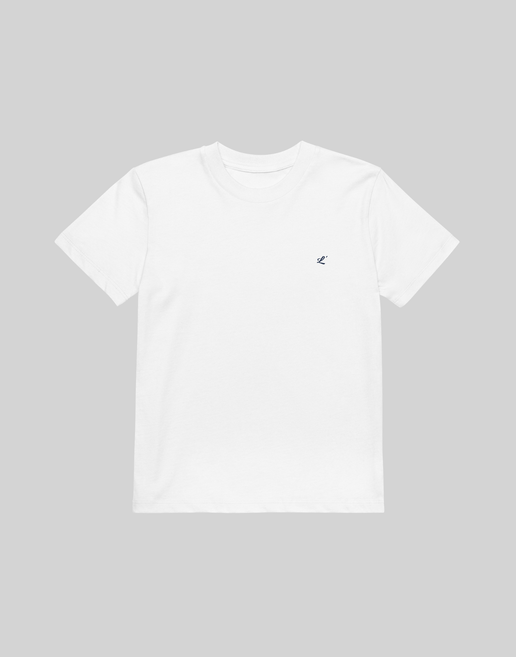 WYWH KIDS TEE