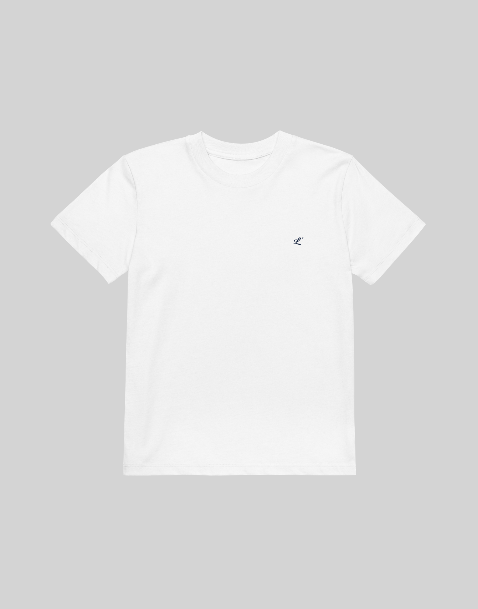 WYWH KIDS TEE