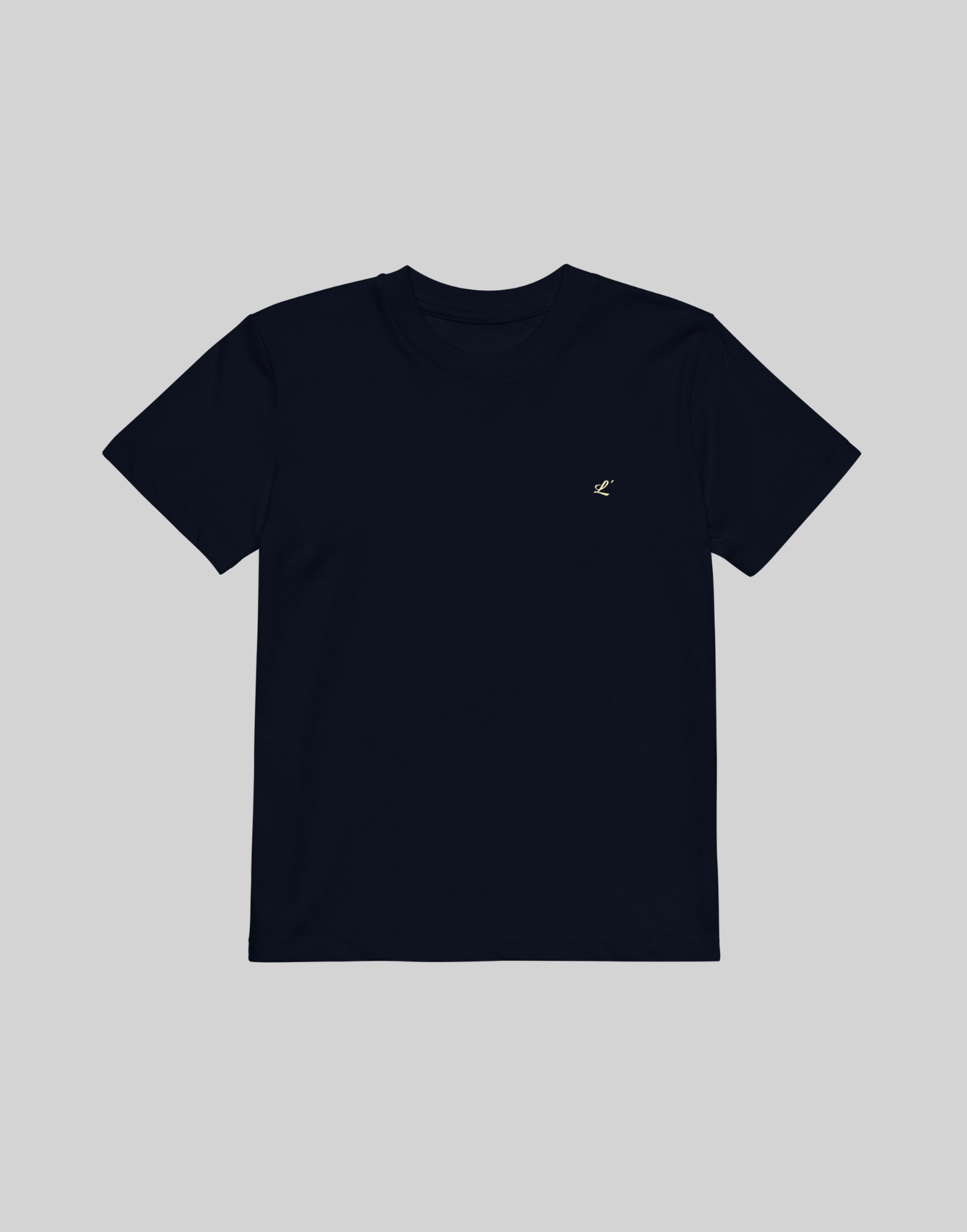 3 HEARTS KIDS TEE