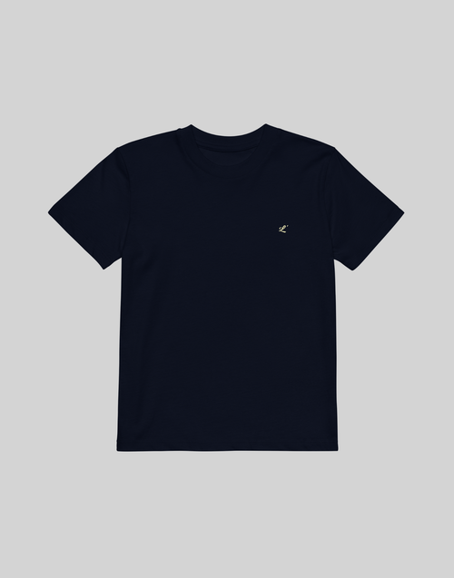 3 HEARTS KIDS TEE