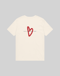 WYWH TEE