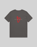 WYWH TEE
