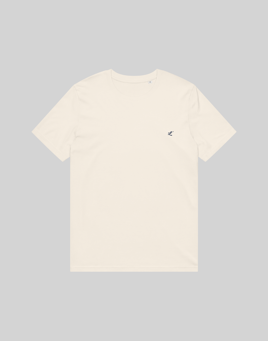 WYWH TEE
