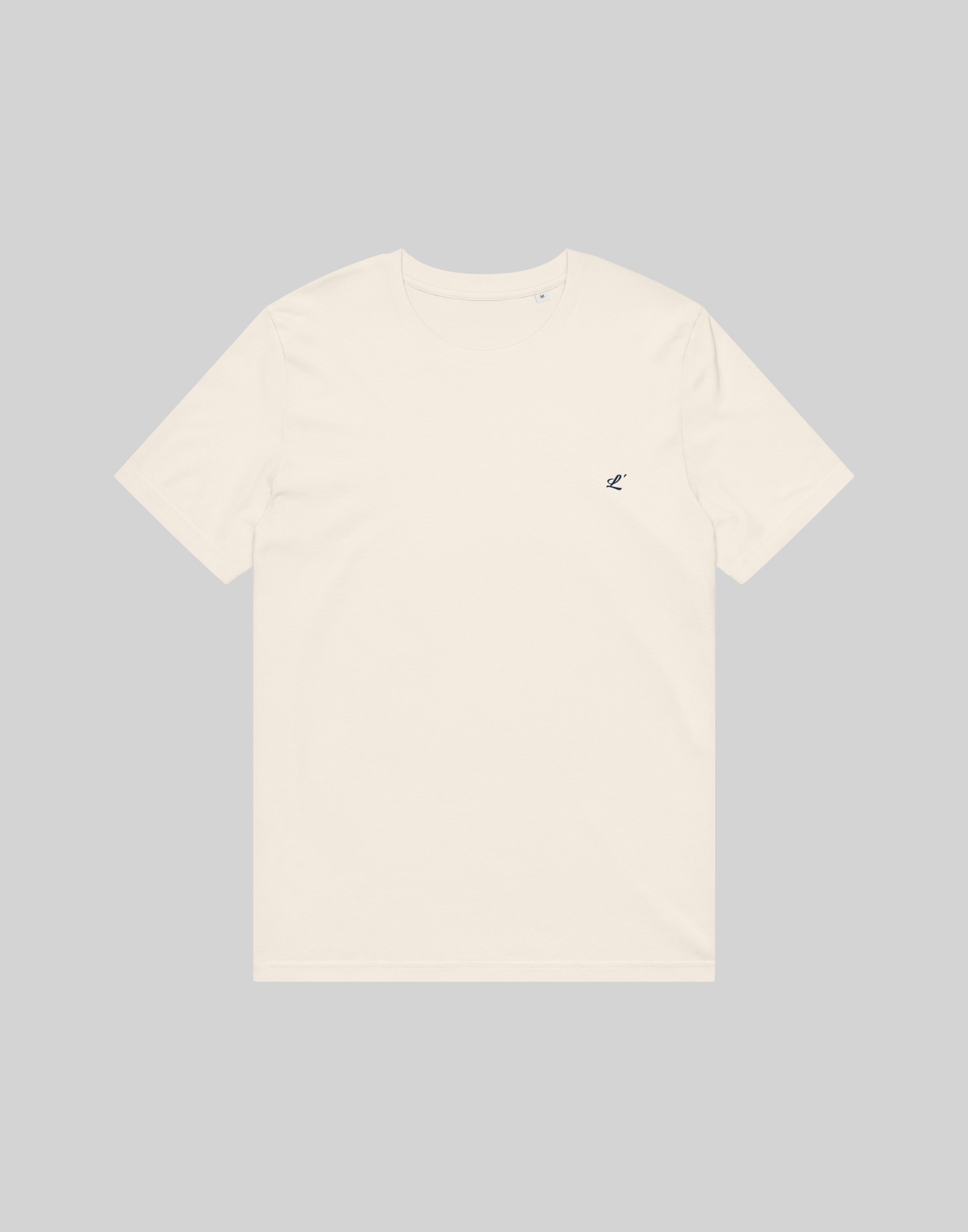 WYWH TEE