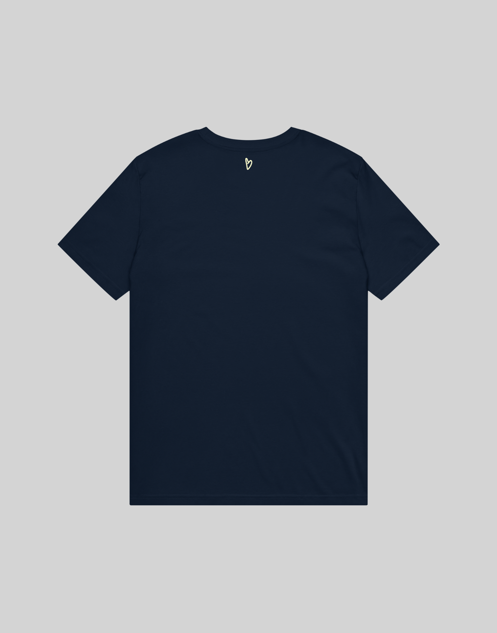BASIC WYWH TEE