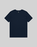 BASIC HEART TEE