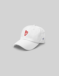 WYWH Emblem Hat