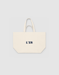LZR SHOPPING BAG