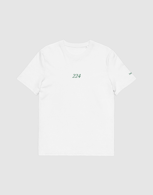 224 TEE