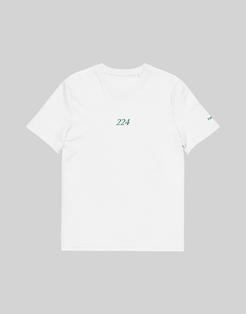 224 TEE