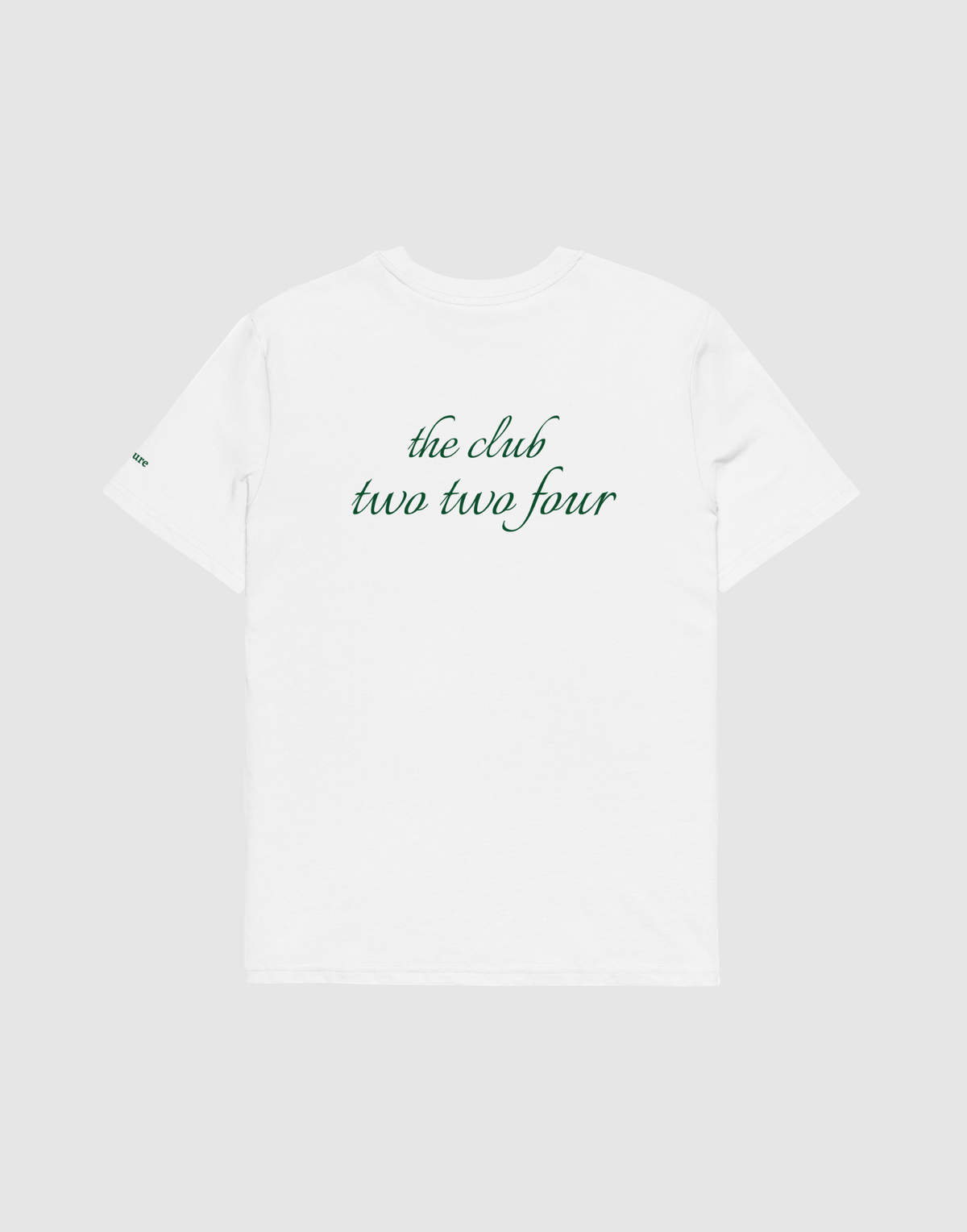 224 TEE
