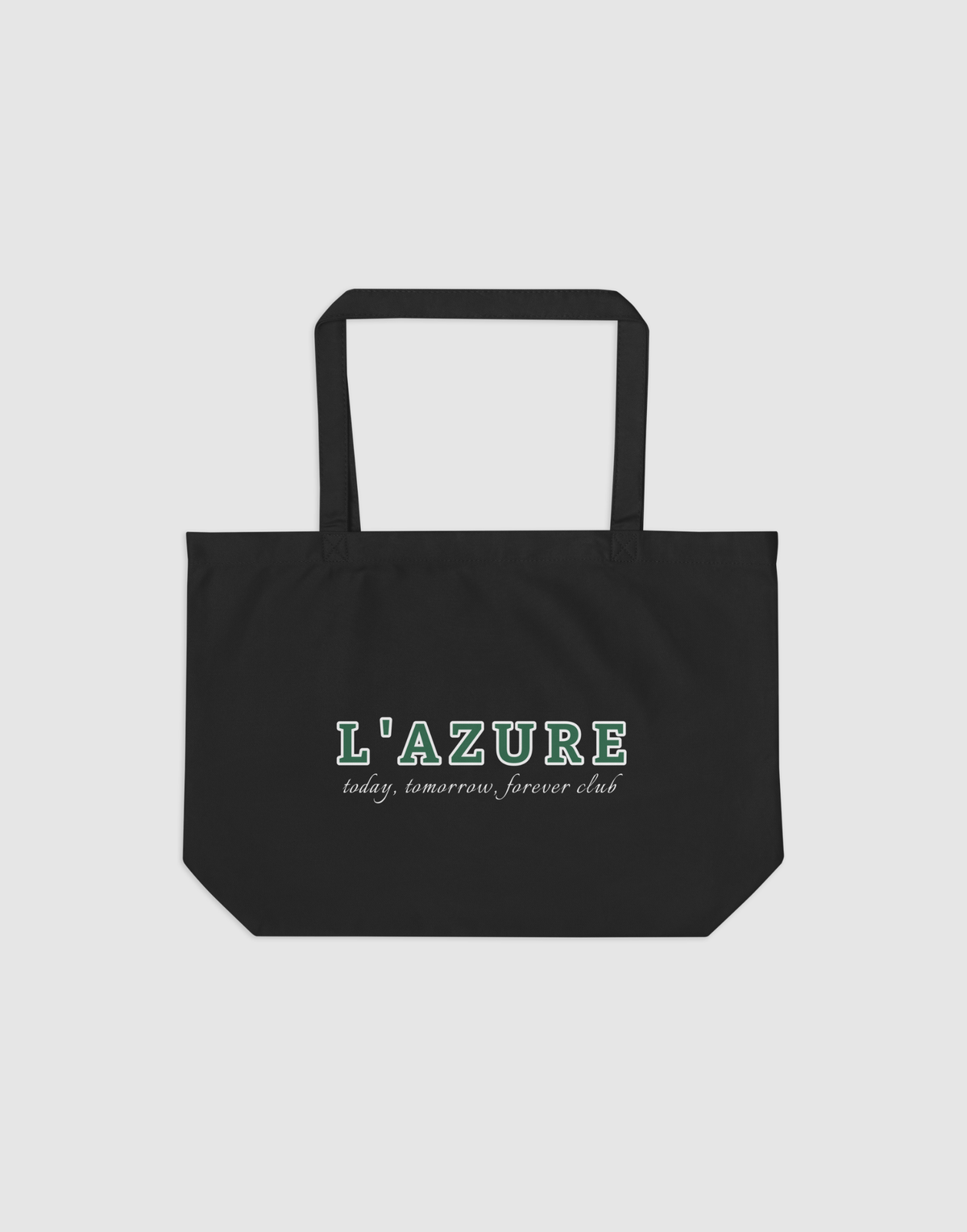 224 TOTE BAG