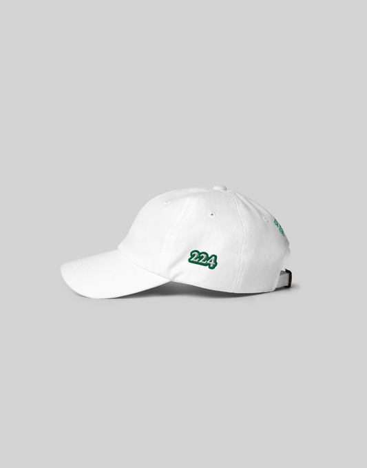 224 HAT