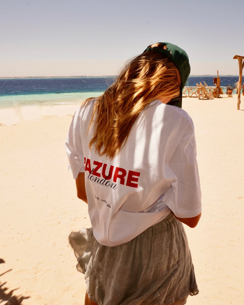 001 TEE