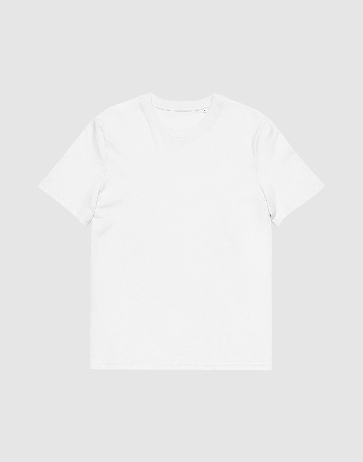 ESSENTIAL BASIC TEE