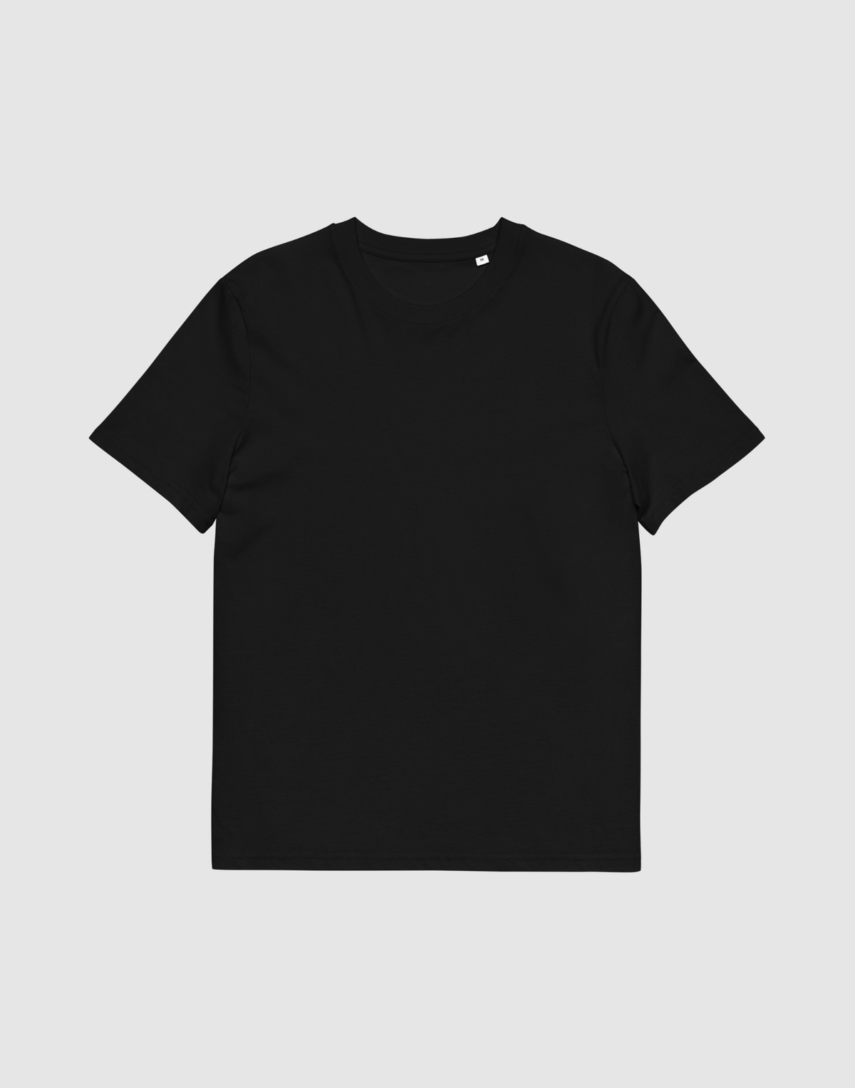 ESSENTIAL BASIC TEE
