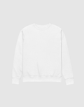 ESSENTIAL BASIC SWEATER