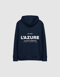 MEMBERS HOODIE