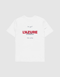 001 TEE