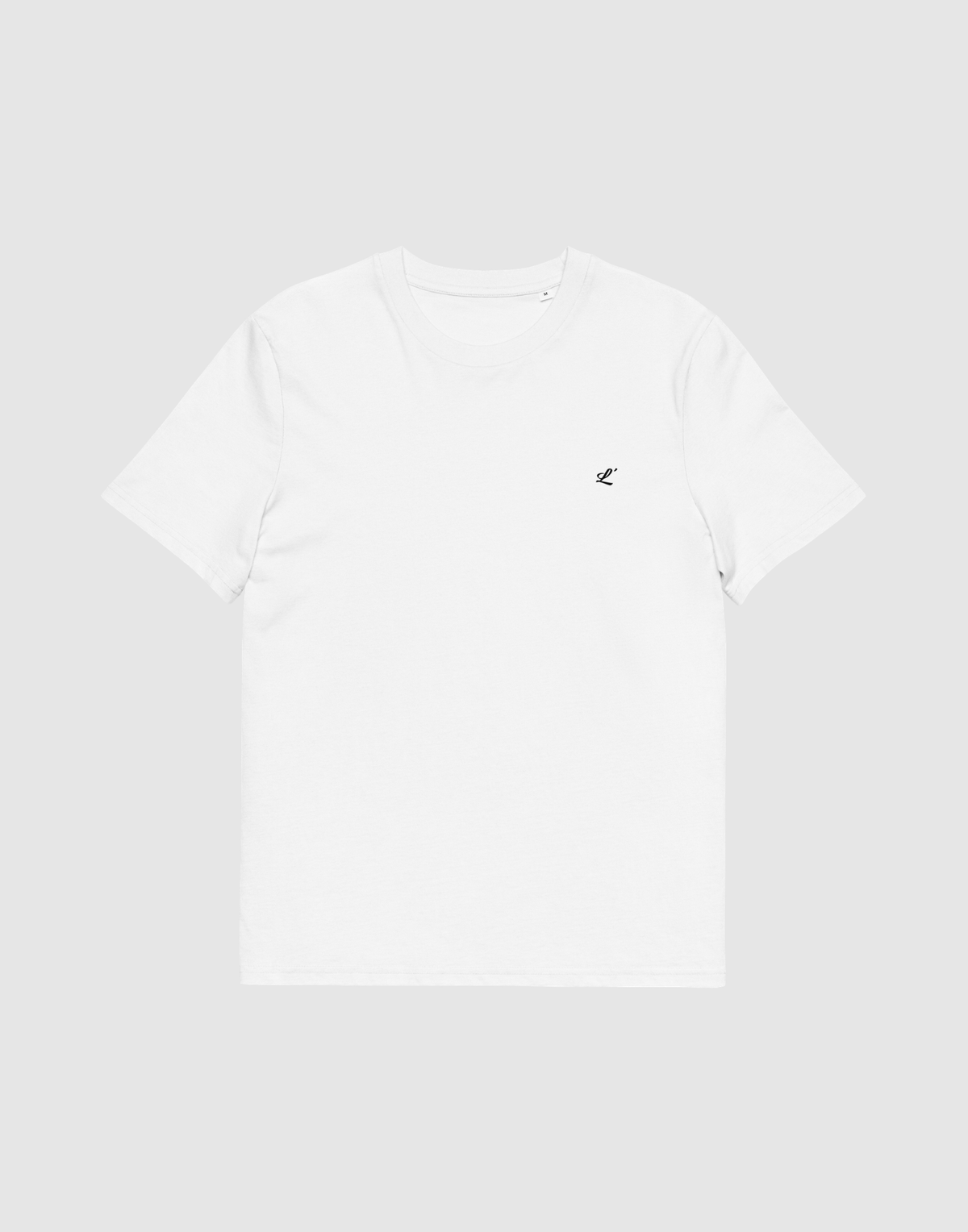 001 TEE