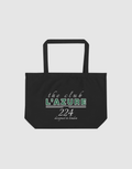 224 TOTE BAG