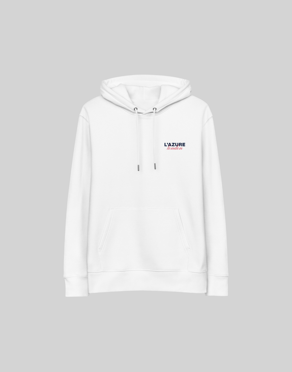 CLASSICS HOODIE