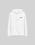 CLASSICS HOODIE