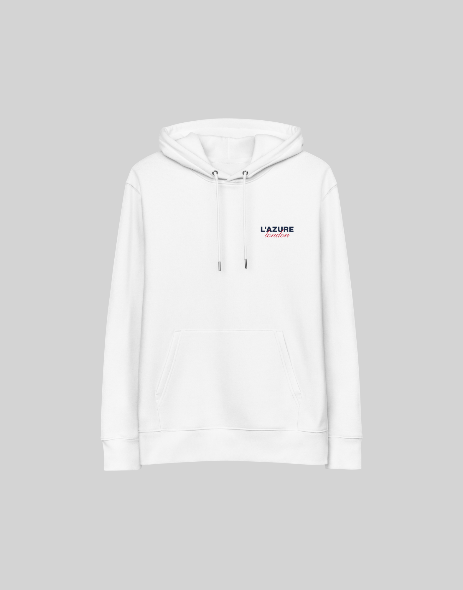 CLASSICS HOODIE