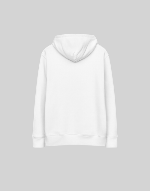 CLASSICS HOODIE