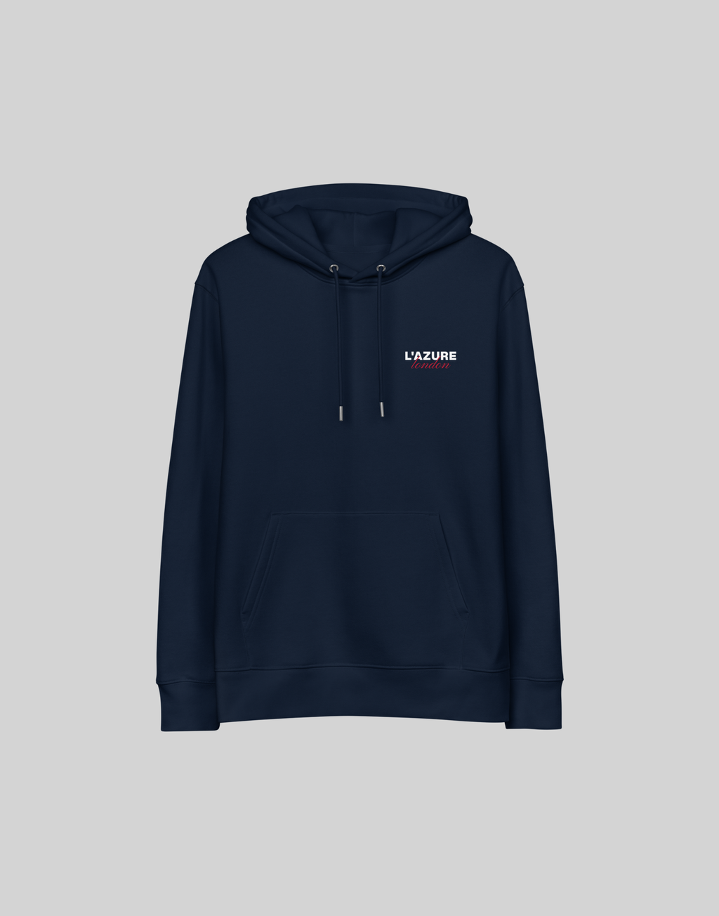 CLASSICS HOODIE