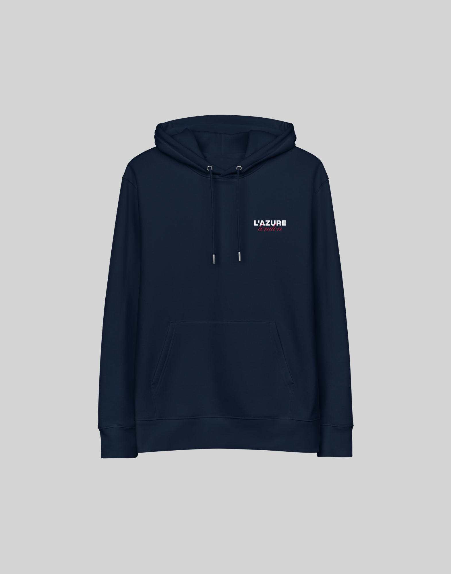 CLASSICS HOODIE