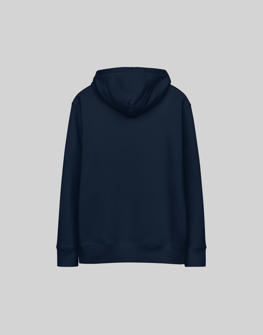 CLASSICS HOODIE