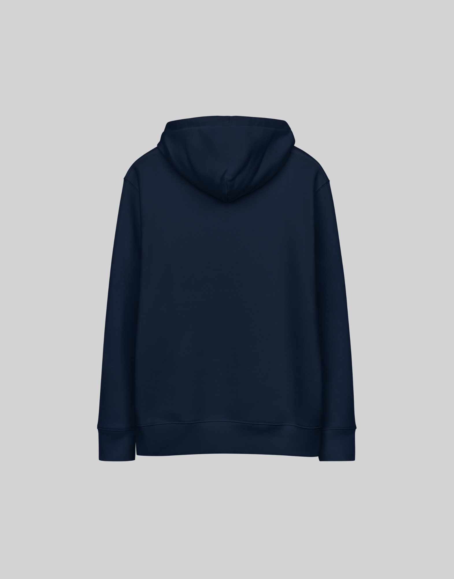 CLASSICS HOODIE