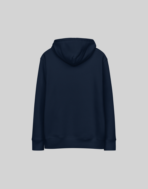 CLASSICS HOODIE