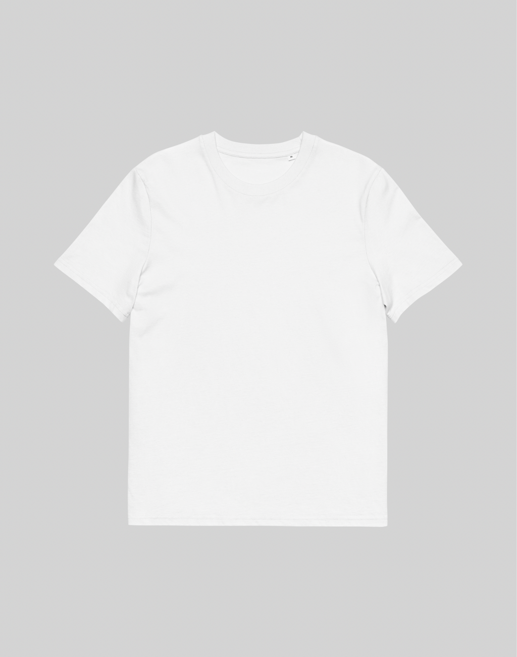 ESSENTIAL BASIC TEE