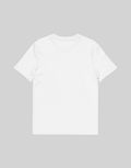ESSENTIAL BASIC TEE