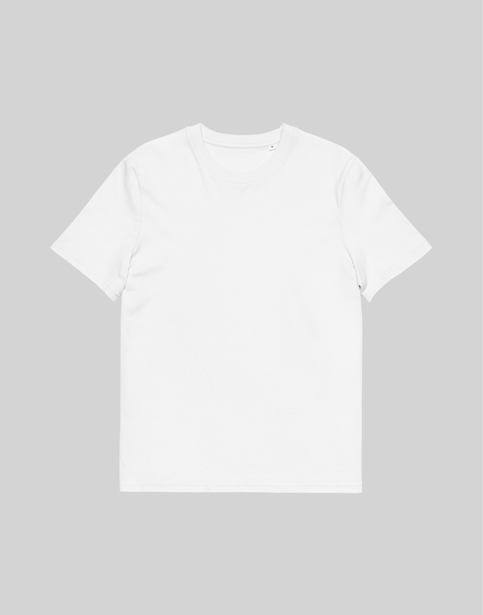 ESSENTIAL BASIC TEE