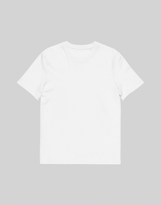 ESSENTIAL BASIC TEE