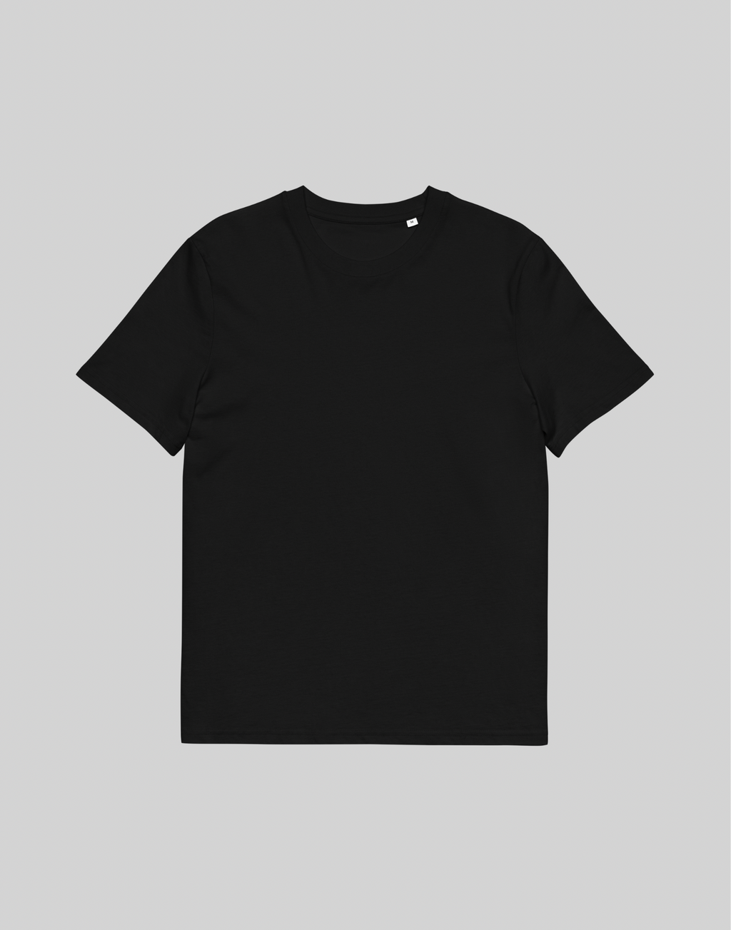 ESSENTIAL BASIC TEE