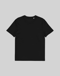 ESSENTIAL BASIC TEE