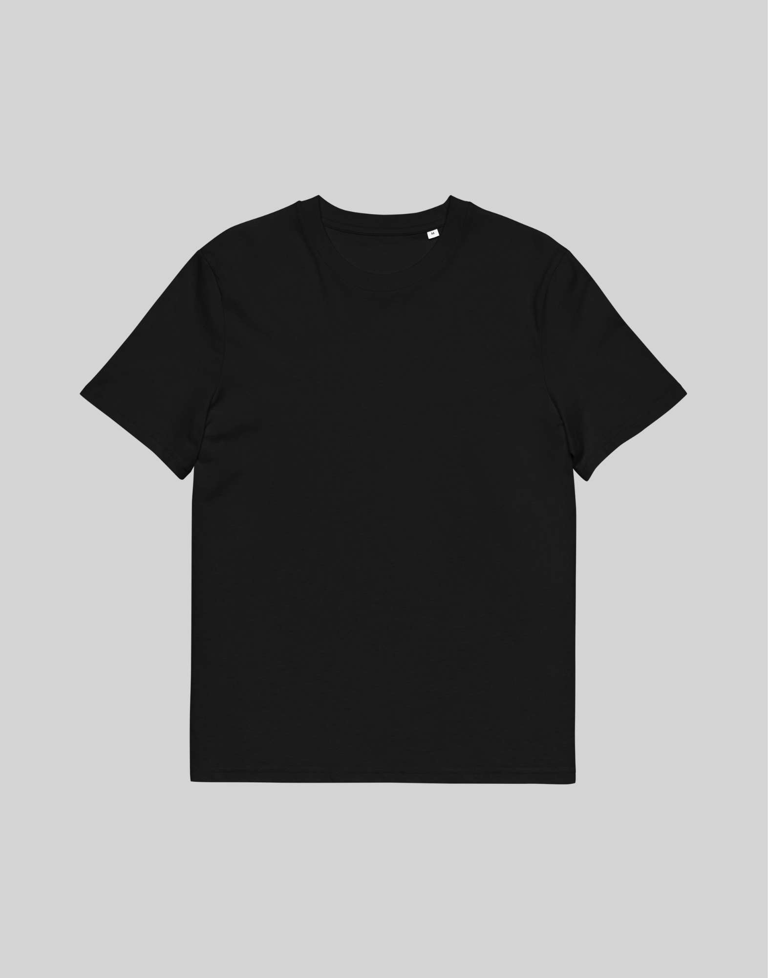 ESSENTIAL BASIC TEE