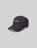 LOGO HAT