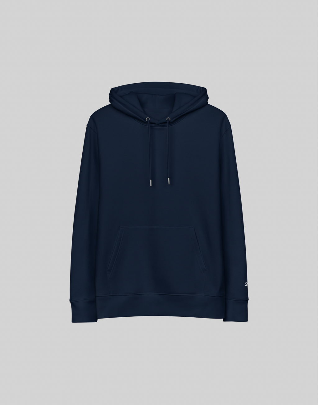 MEMBERS HOODIE