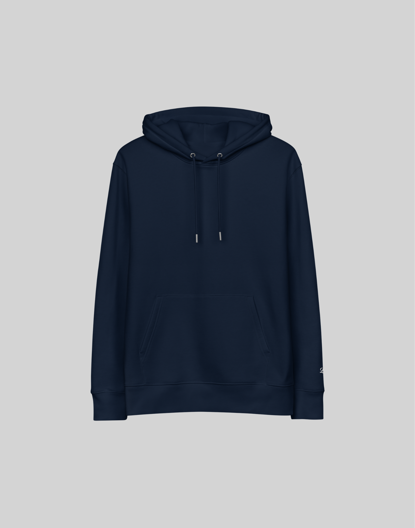 MEMBERS HOODIE